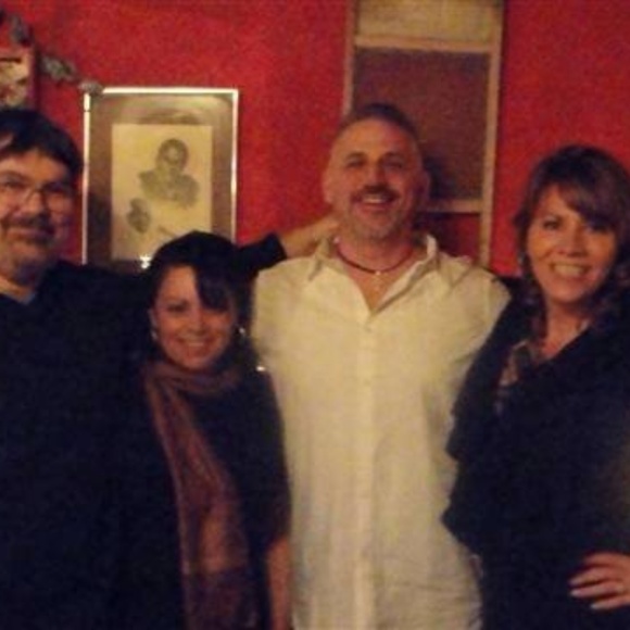 Meet your Posher, Shelli - Picture 6 of 8